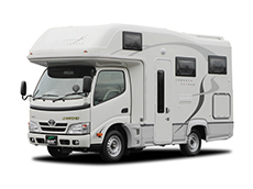 C16 El Monte El Monte C16